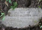 Mother of Marie Moen